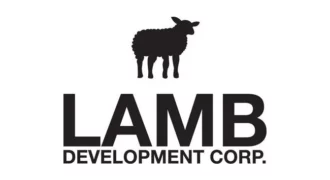 Lamb Development Corp.