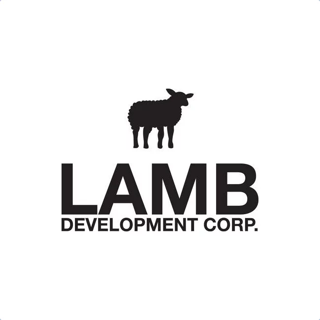 Lamb Development Corp.