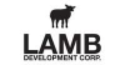 Camden Condos by lamb Developments in Toronto