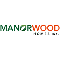 Manorwood Homes