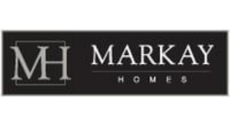 Markay Homes