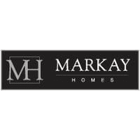 Markay Homes
