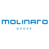 Molinaro group