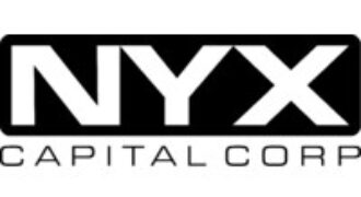 NYX Capital