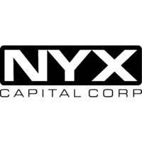 NYX Capital