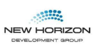 New Horizon Development Group