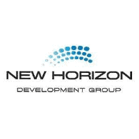 New Horizon Development Group