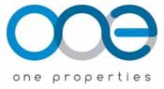 ONE Properties