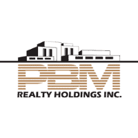 PBM Realty Holdings Inc.