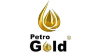 Petro Gold