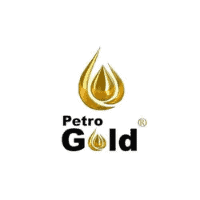 Petro Gold