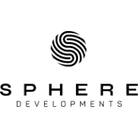 Sphere Developments