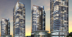 The Grand Residences by Remington Centre at Markham