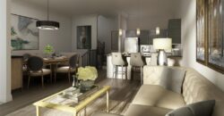 The Village Southfields Caledon Towns By Genesis Homes in Caledon