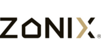 Zonix Group