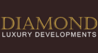 Diamond Luxury Developments