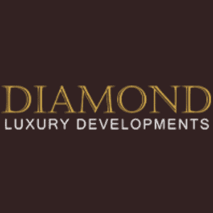 Diamond Luxury Developments