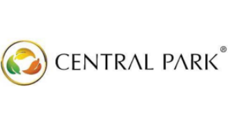 Central park Homes Inc.