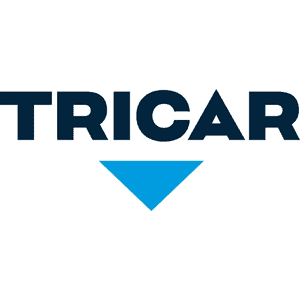 The Tricar Group