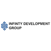 The Infinity Development Group