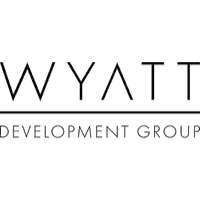 Wyatt Developments