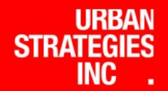 Urban Strategies