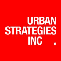 Urban Strategies