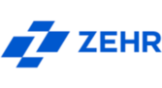 Zehr Group of Companies