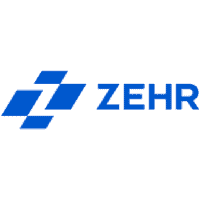 Zehr Group of Companies