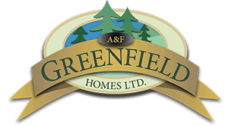 A & F Greenfield Homes Ltd.