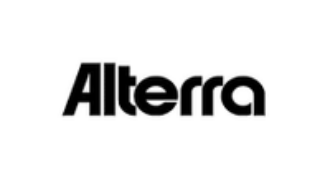 Alterra Develpoments