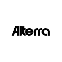 Alterra Develpoments