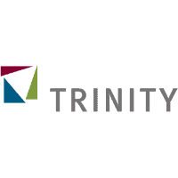 Trinity Development