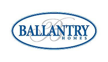 Ballantry Homes