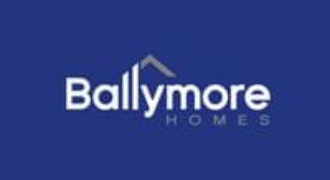 Ballymore Homes