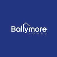 Ballymore Homes