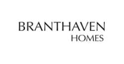 3200 William Coltson Avenue by Branthaven Homes in Oakville