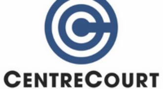 CentreCourt Development