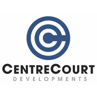 CentreCourt Development