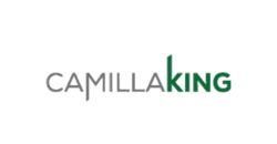 Camilla King by City Park Group in Mississauga