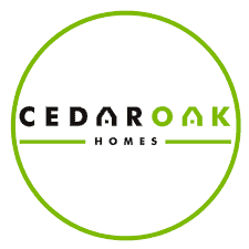CedarOak Homes