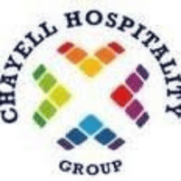 The Chayell Hospitality Group