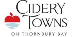Cidery Towns by Manorwood homes in Blue Mountain