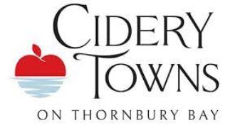 Cidery Towns by Manorwood homes in Blue Mountain