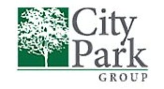 City Park Group