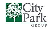 City Park Group