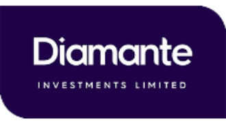 Diamante Investments
