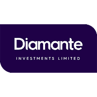 Diamante Investments
