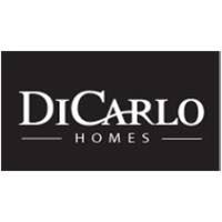 Dicarlo Homes