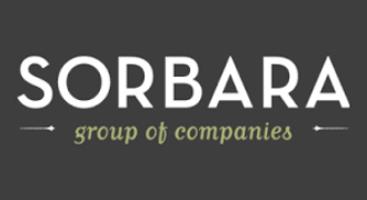 The Sorbara Group of Companies